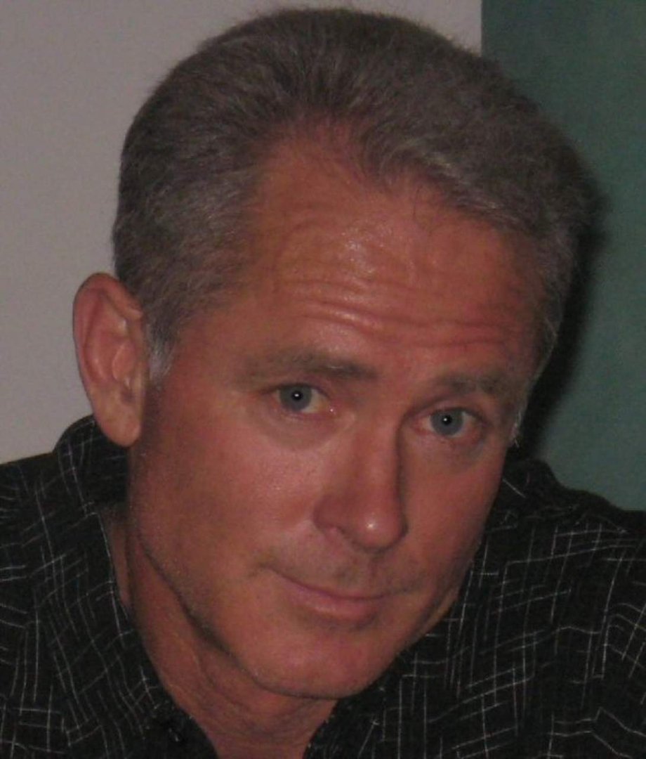 Scott Loomis' album, Recent Pics of Me