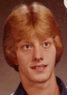 Jeff Muse's album, Profile Pictures