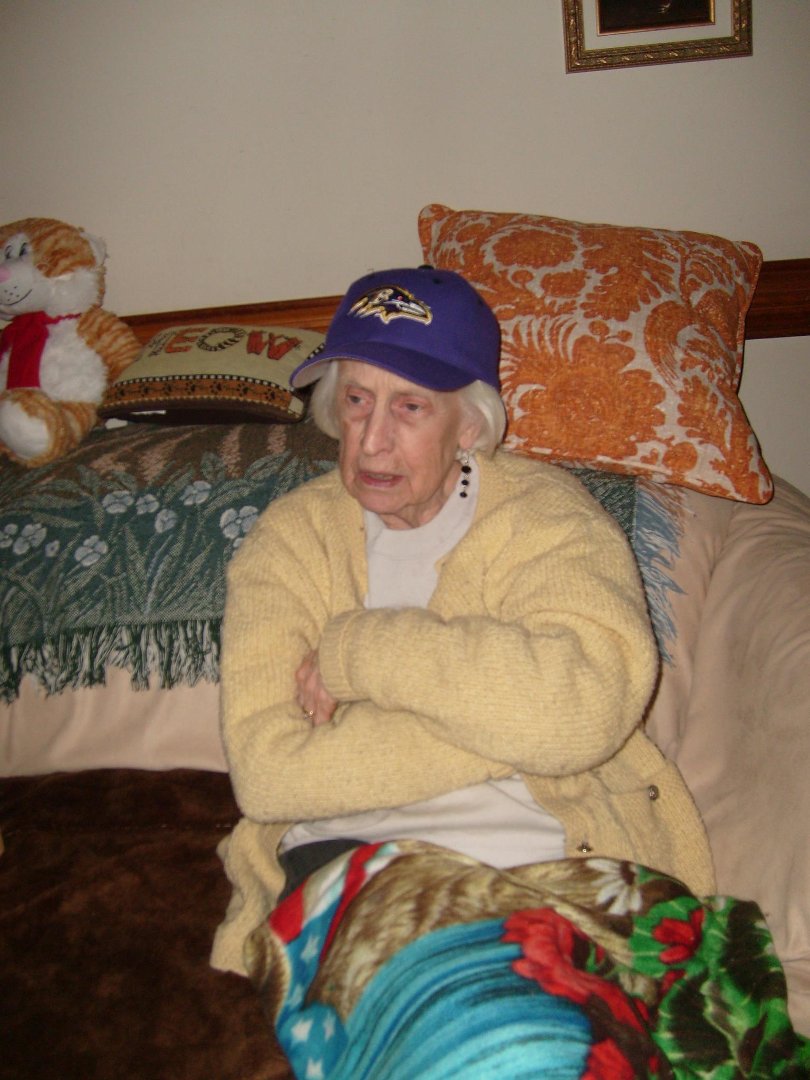 Edith Baird's album, Cover Photos