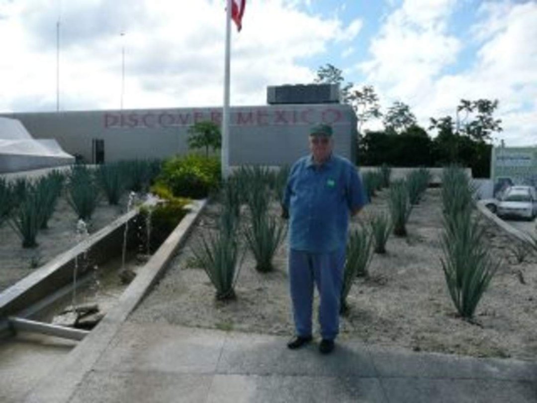 Bobby Hatten's Classmates profile album