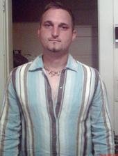 Stephen Adkinson's album, Profile Pictures