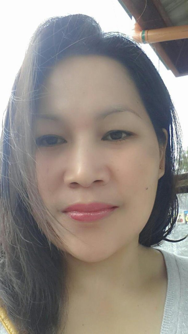 Edith Accangan's album, Profile Pictures