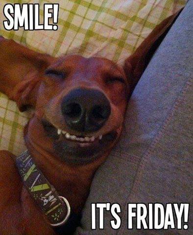 Marilyn Baumeister's album, Timeline Photos