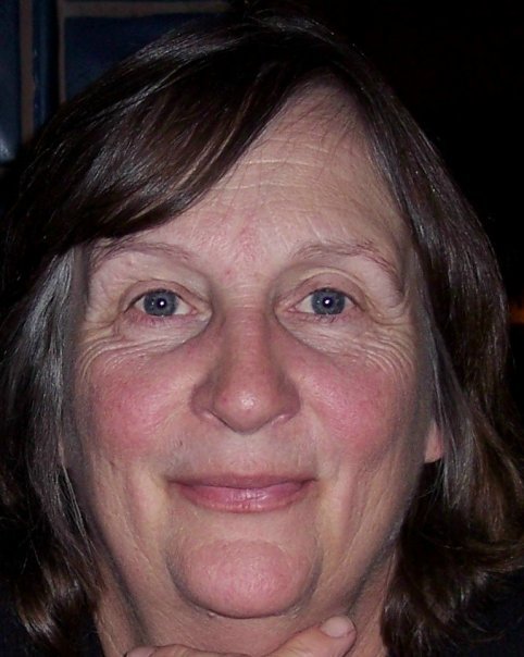 Dena Clayton's album, Profile Pictures