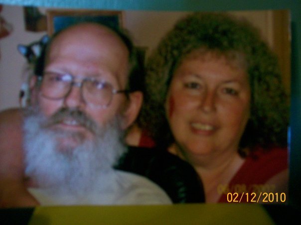 Donna Smith/Musselman's album, Profile Pictures