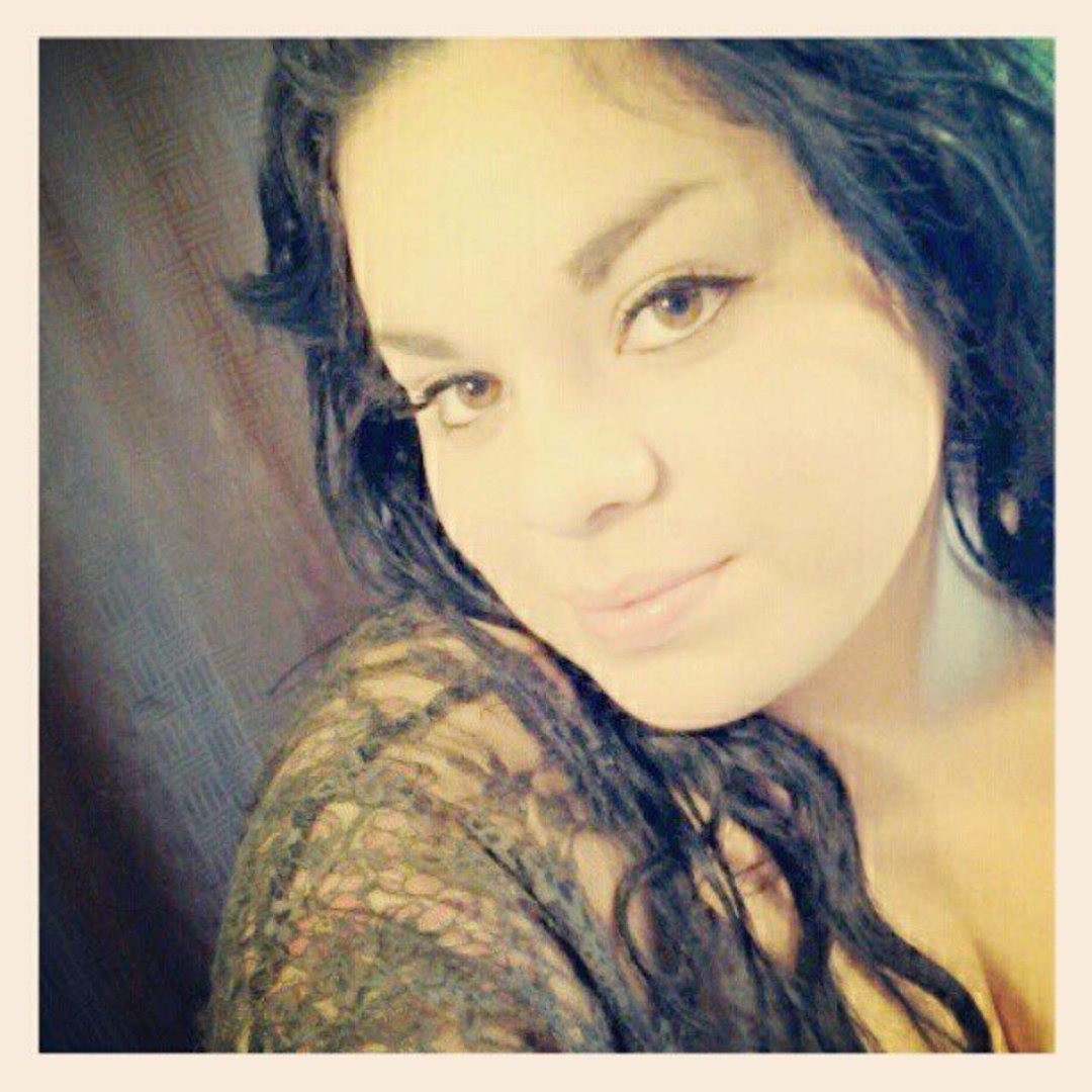 Erika Quesada's album, Profile Pictures