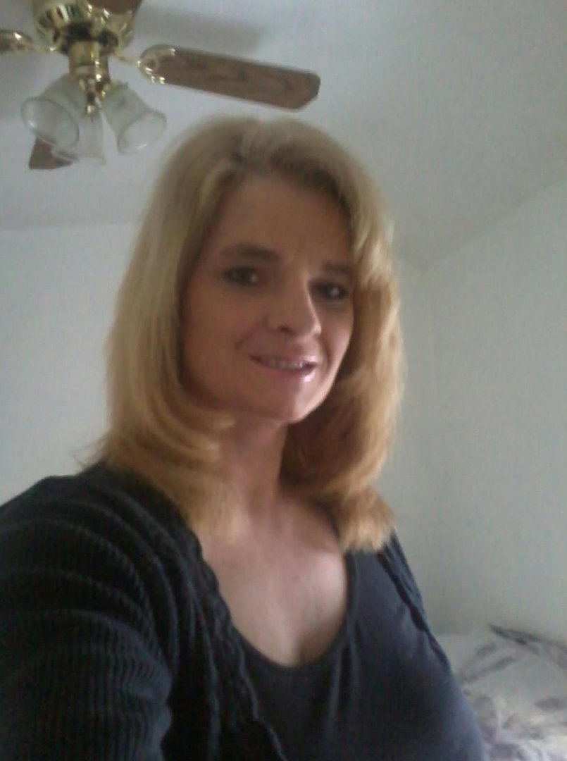 Tracy Last's album, Profile Pictures