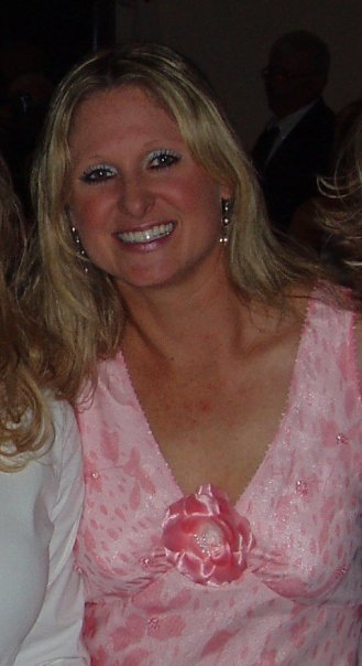 Christie Devine's album, Profile Pictures