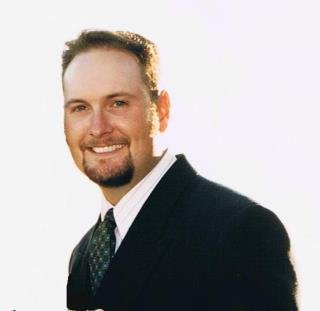 Shayne Hamilton's album, Profile Pictures