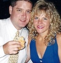 susan murphy's album, Profile Pictures