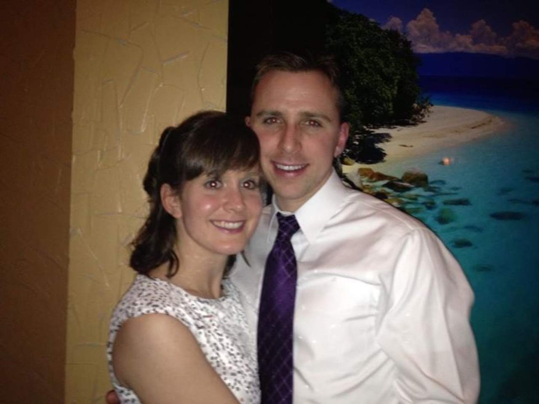 Gail Dickson's album, Mobile Uploads