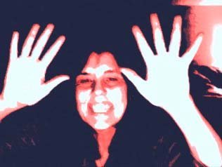 vicky cruey's album, Profile Pictures
