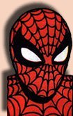 Glenn Farmer's album, Profile Pictures