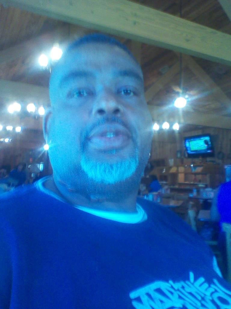 Darryl herdd's album, Mobile Uploads