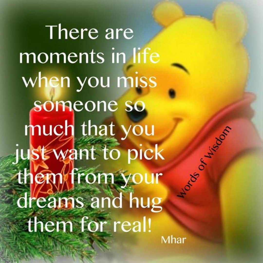 jim dolan's album, Timeline Photos