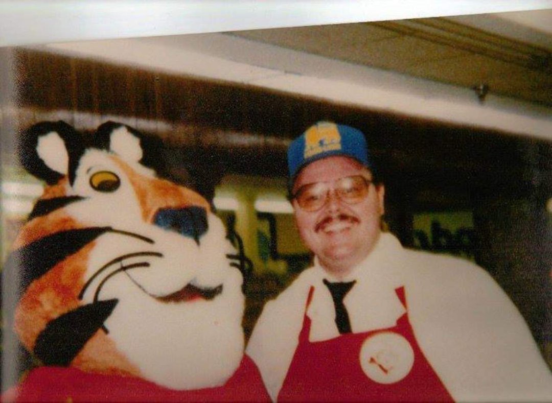 Donald Cherry's album, Profile Pictures