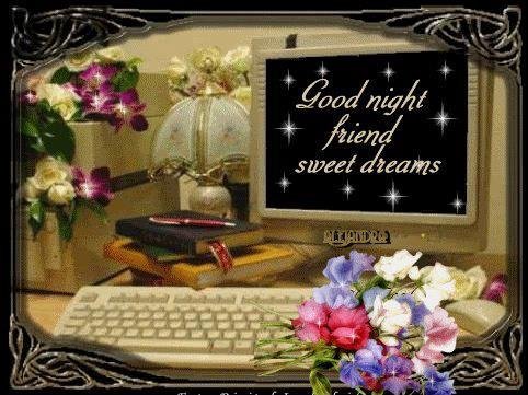 Debbie Cordero's album, Timeline Photos