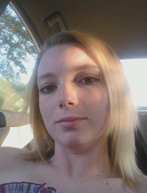Crystal Crystal's album, Profile Pictures