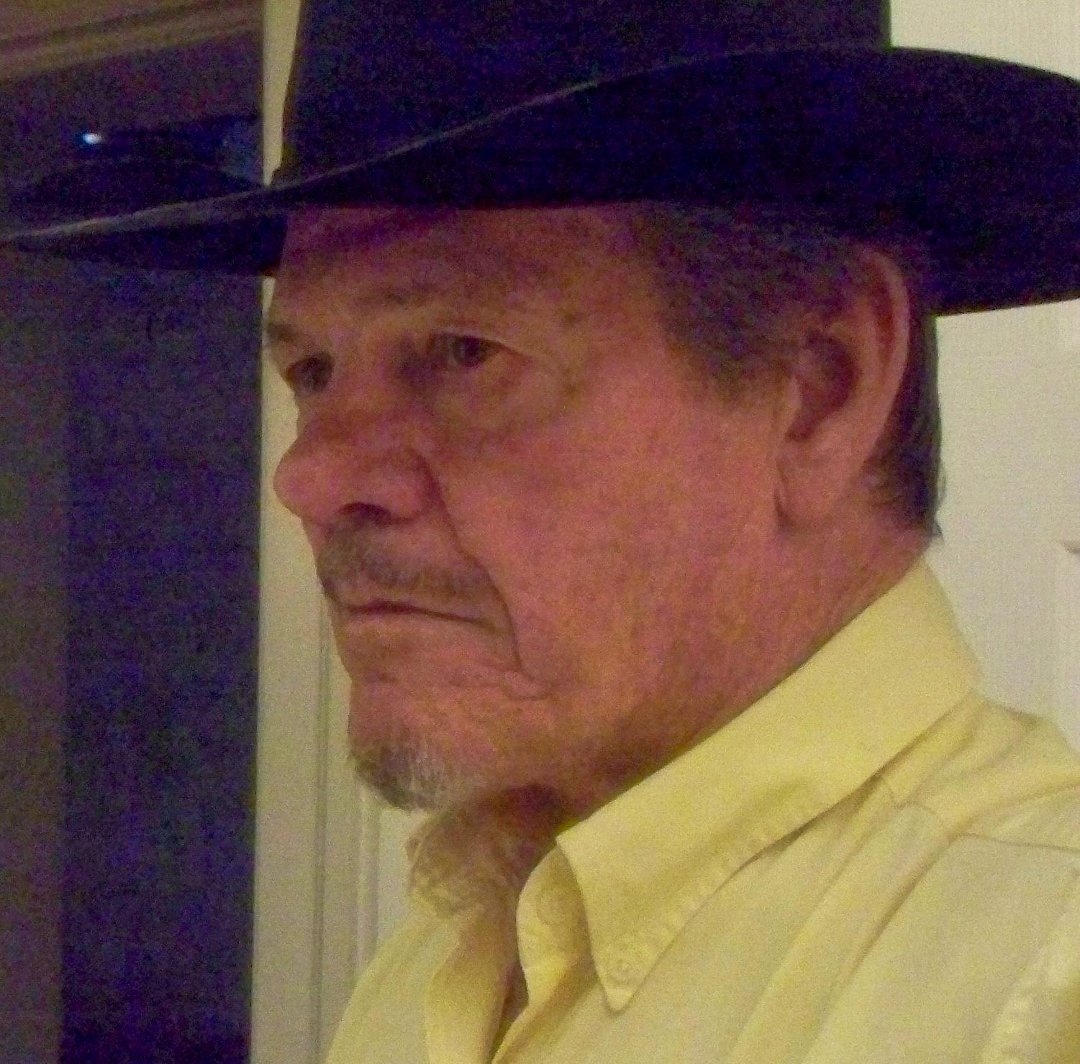Nick Nettleton's album, Profile Pictures