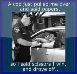 robert hamblen's album, Timeline Photos