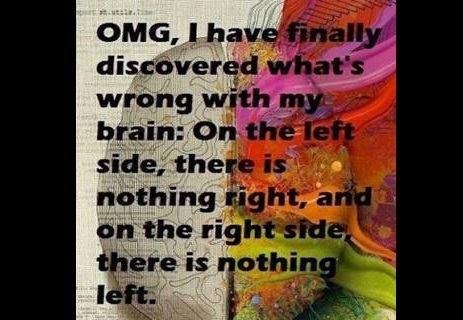 Debra Sisti's album, Timeline Photos
