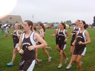 Maribeth Collier's album, March 24, 2011