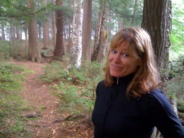NANCY Roberts' album, Profile Pictures