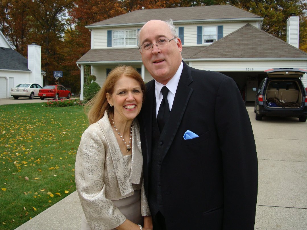Gary Seitz's album, Profile Pictures