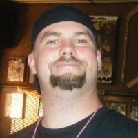 Nick Clute's album, Profile Pictures