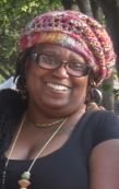 Ella Oroki White-Rice's album, Profile Pictures