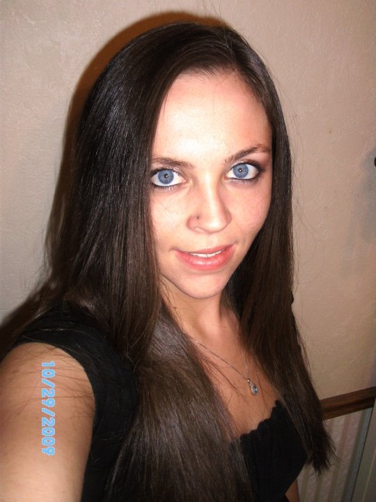 Robin Webb's album, more pics