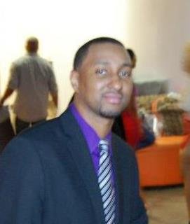 Stephen Carey's album, Profile Pictures