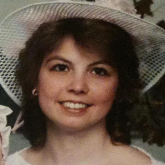 Beverly Childress' album, Profile Pictures