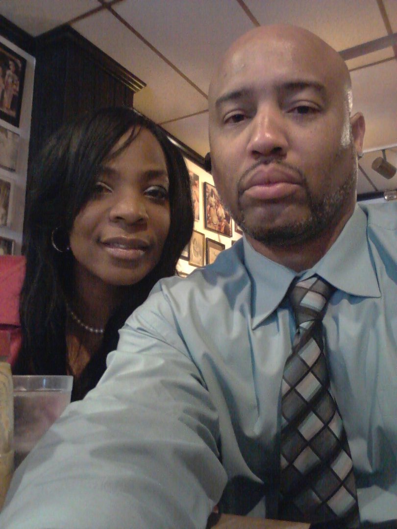 Demetrios Wright's album, Mobile Uploads