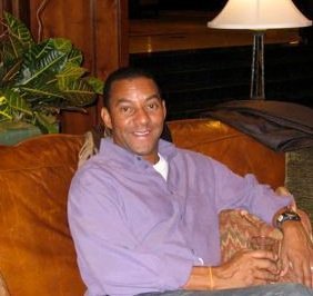 Steve Monroe's album, Profile Pictures