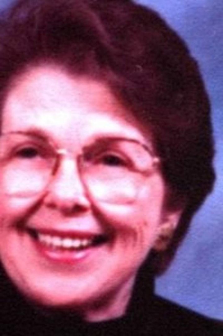 Martha Smith's album, Profile Pictures