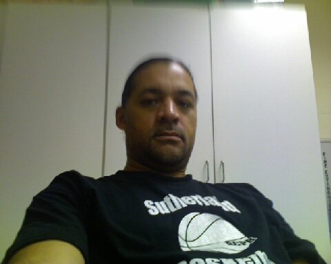 daniel noman's album, Mobile Uploads