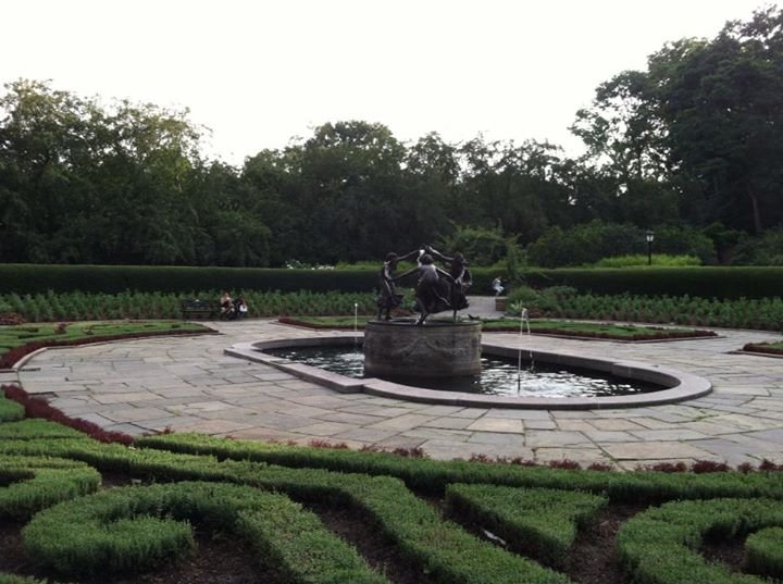 Skip Manluccia's album, New York & Ct trip 2013