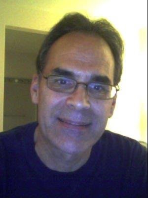 Don Gilbert's album, Profile Pictures