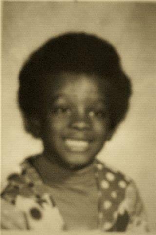 Robert (Teeko) Webb's album, Mobile Uploads