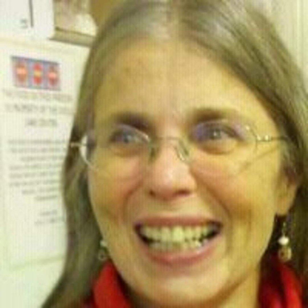 Susan Bratkovics' album, Profile Pictures