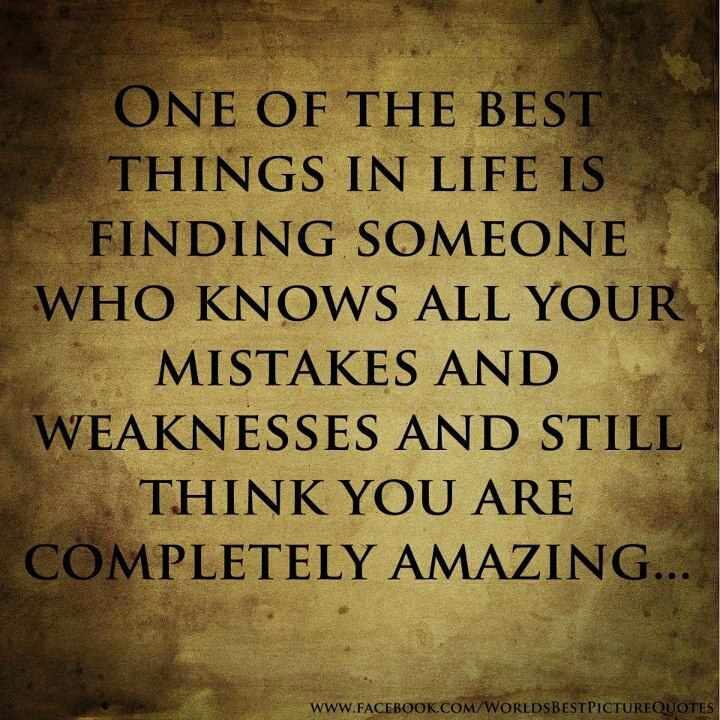 Mary Novich's album, Mobile Uploads