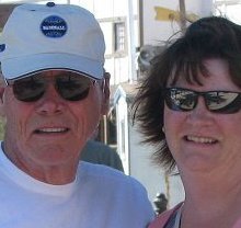 Paul Combs' album, Profile Pictures