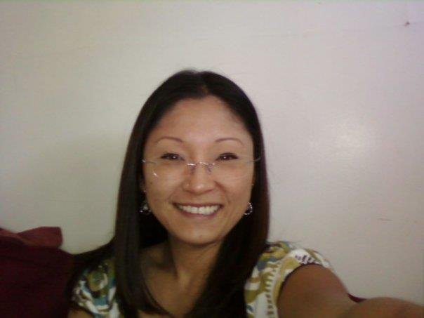 Chelsea Caldwell's album, Profile Pictures