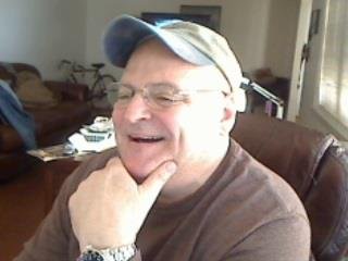 John Aulbaugh's album, Profile Pictures
