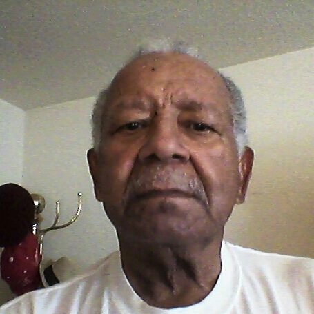 ted dargan's album, Profile Pictures