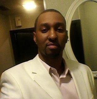Stephen Carey's album, Profile Pictures