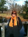 Paula Liss' album, Profile Pictures