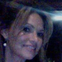 Kelly Luciano's album, Profile Pictures