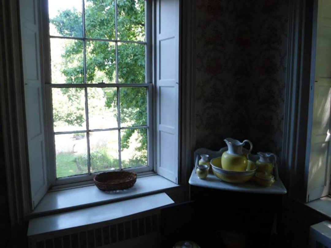 Wayhe Holmes' album, Hershery 2013